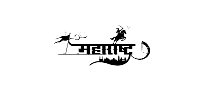 महाराष्ट्र