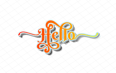 Hello