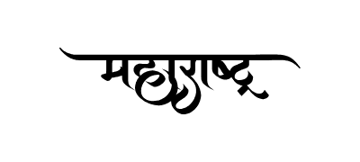 Maharashtra Calligraphy