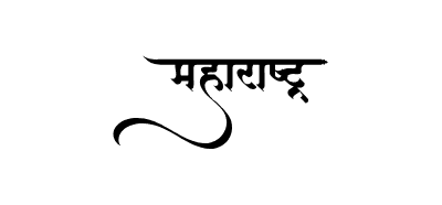 Maharashtra Calligraphy